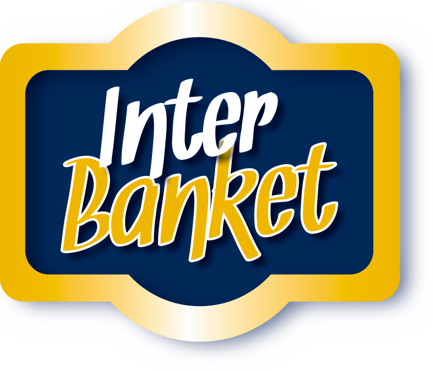 Interbanket
